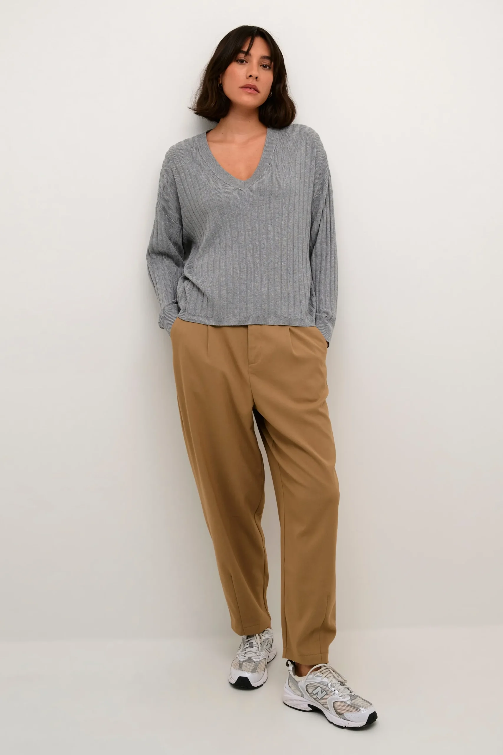 KAlola Pullover