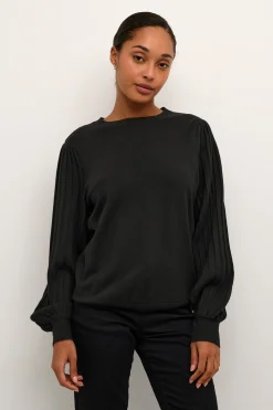KAlone Pullover