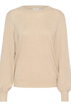 KAlone Pullover