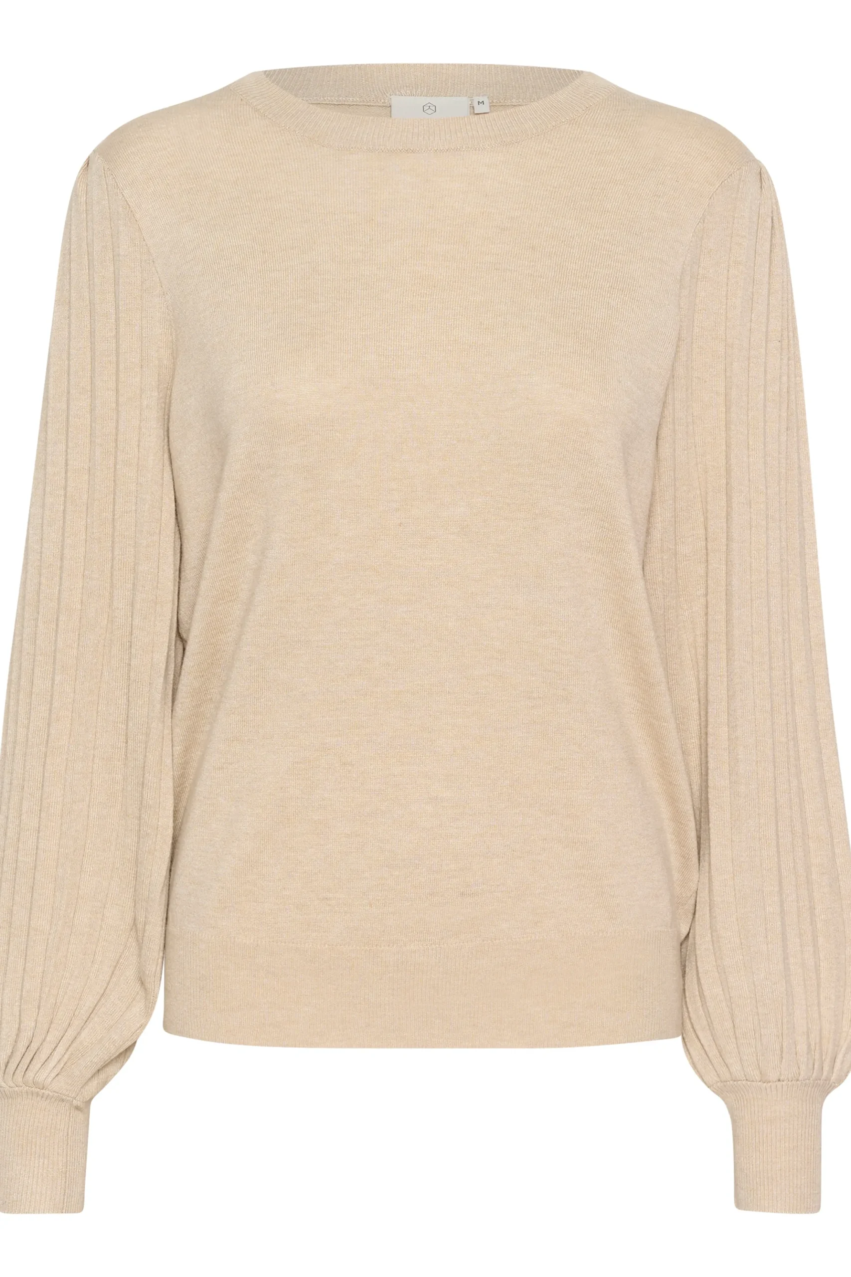 KAlone Pullover
