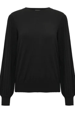 KAlone Pullover