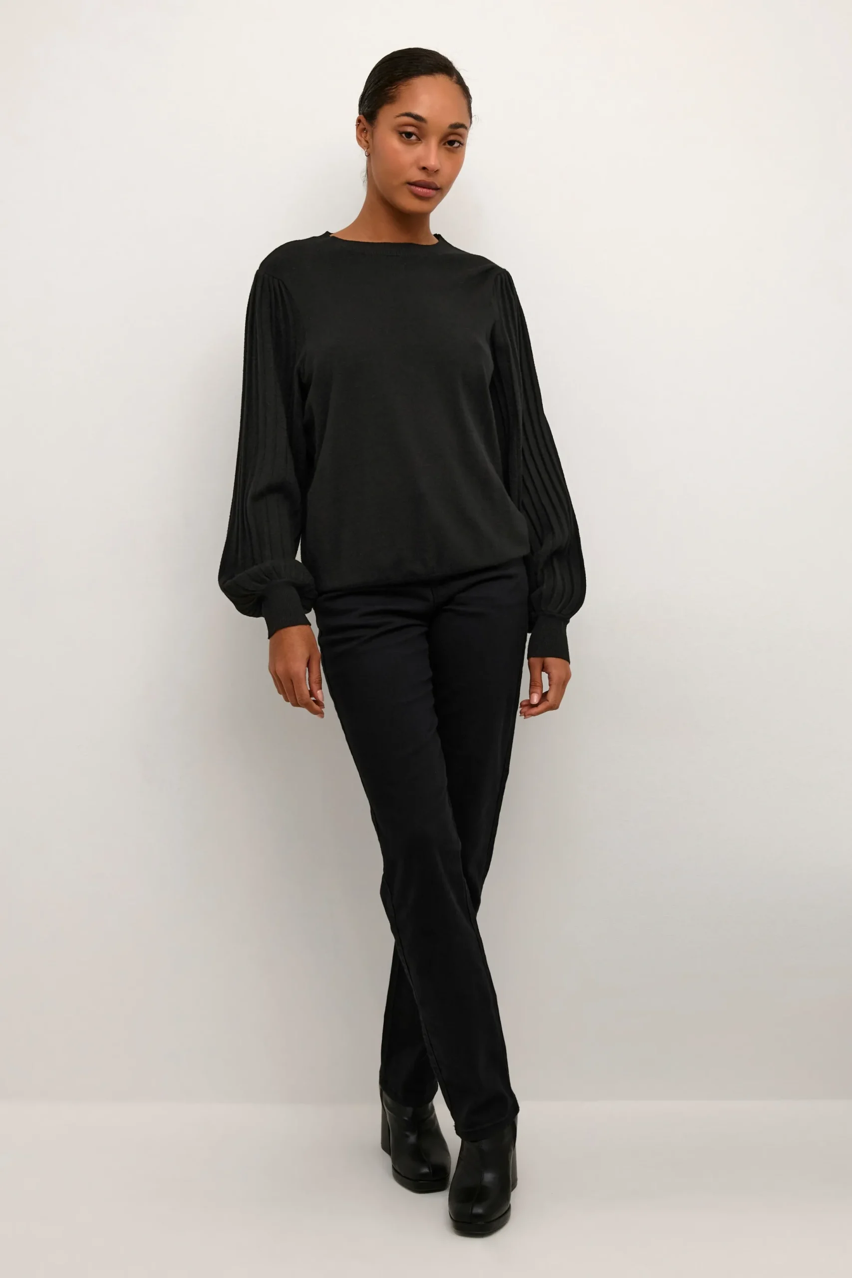 KAlone Pullover