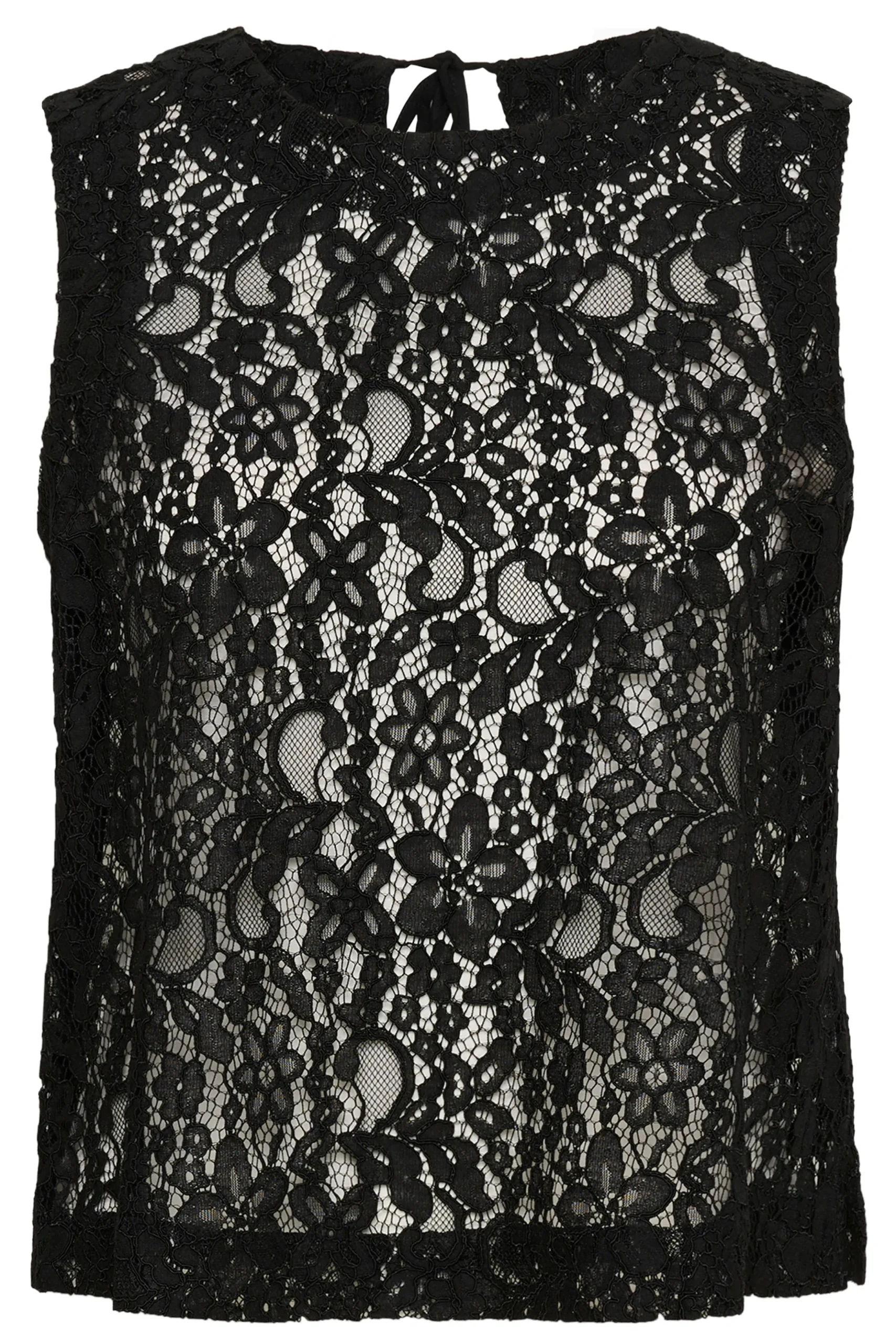 KAlora Blouse