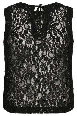 KAlora Blouse