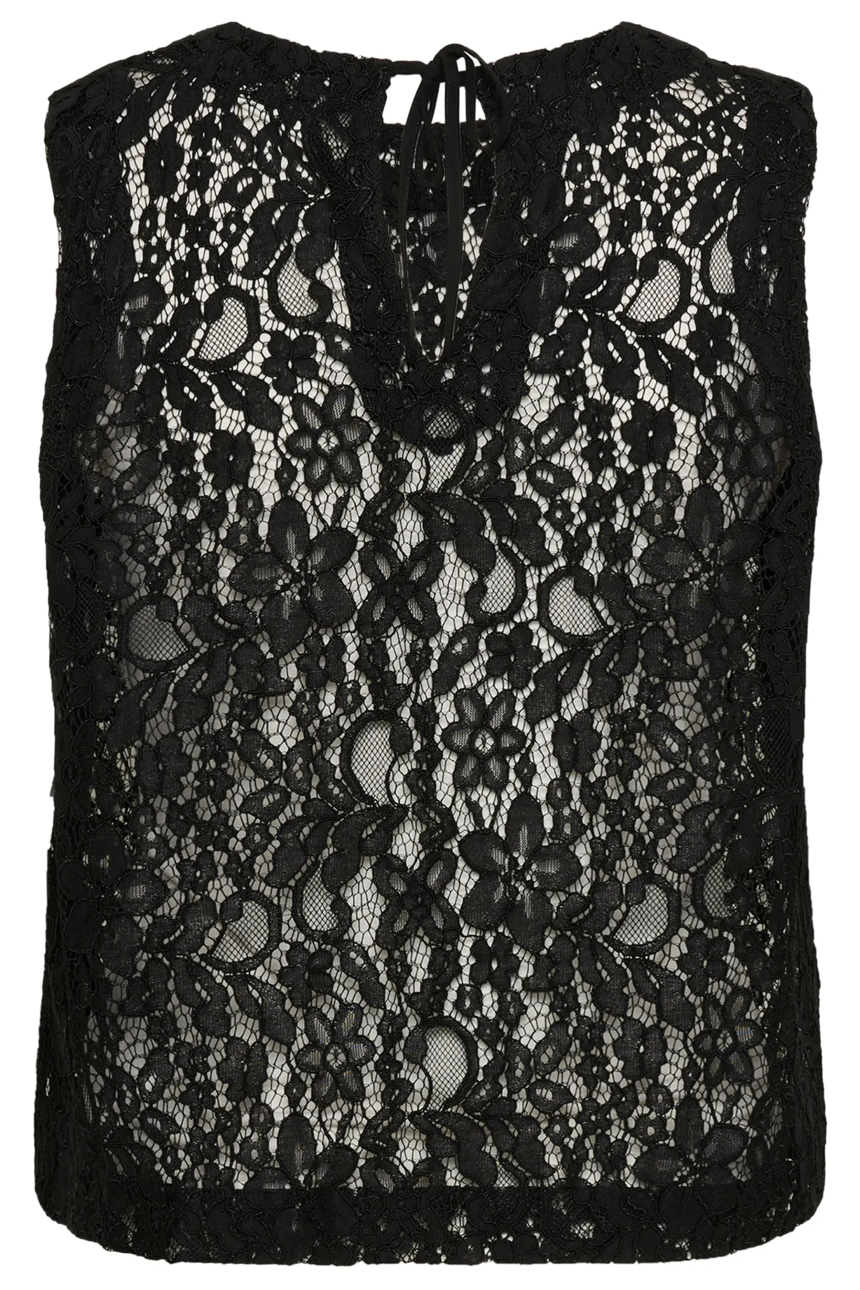 KAlora Blouse
