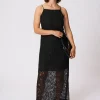 KAlora Dress