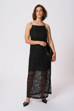 KAlora Dress