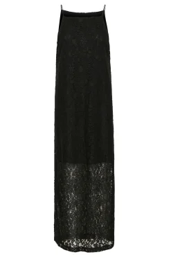 KAlora Dress