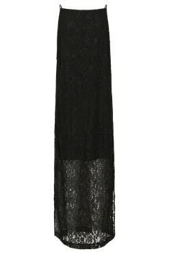 KAlora Dress