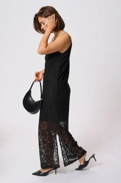 KAlora Dress