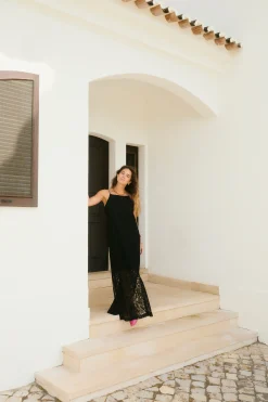 KAlora Dress