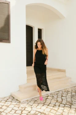 KAlora Dress