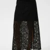 KAlora Skirt