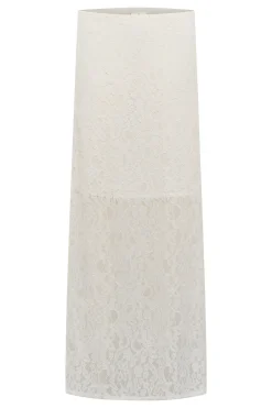 KAlora Skirt