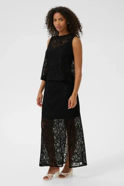 KAlora Skirt