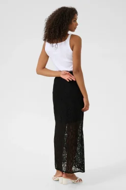KAlora Skirt