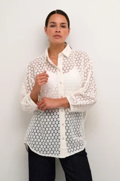 KAloren Shirt