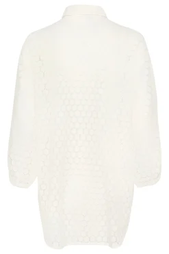KAloren Shirt