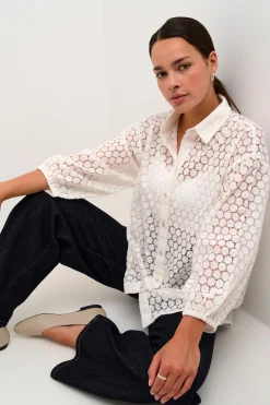 KAloren Shirt