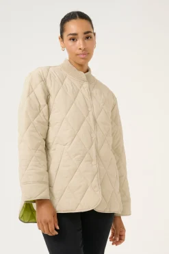 KAlorena Outerwear