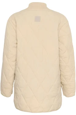 KAlorena Outerwear