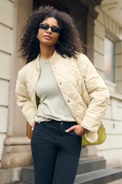 KAlorena Outerwear