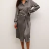 KAlotte Dress