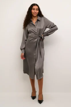 KAlotte Dress