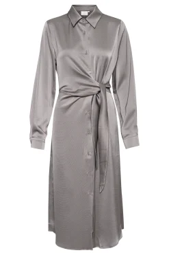 KAlotte Dress