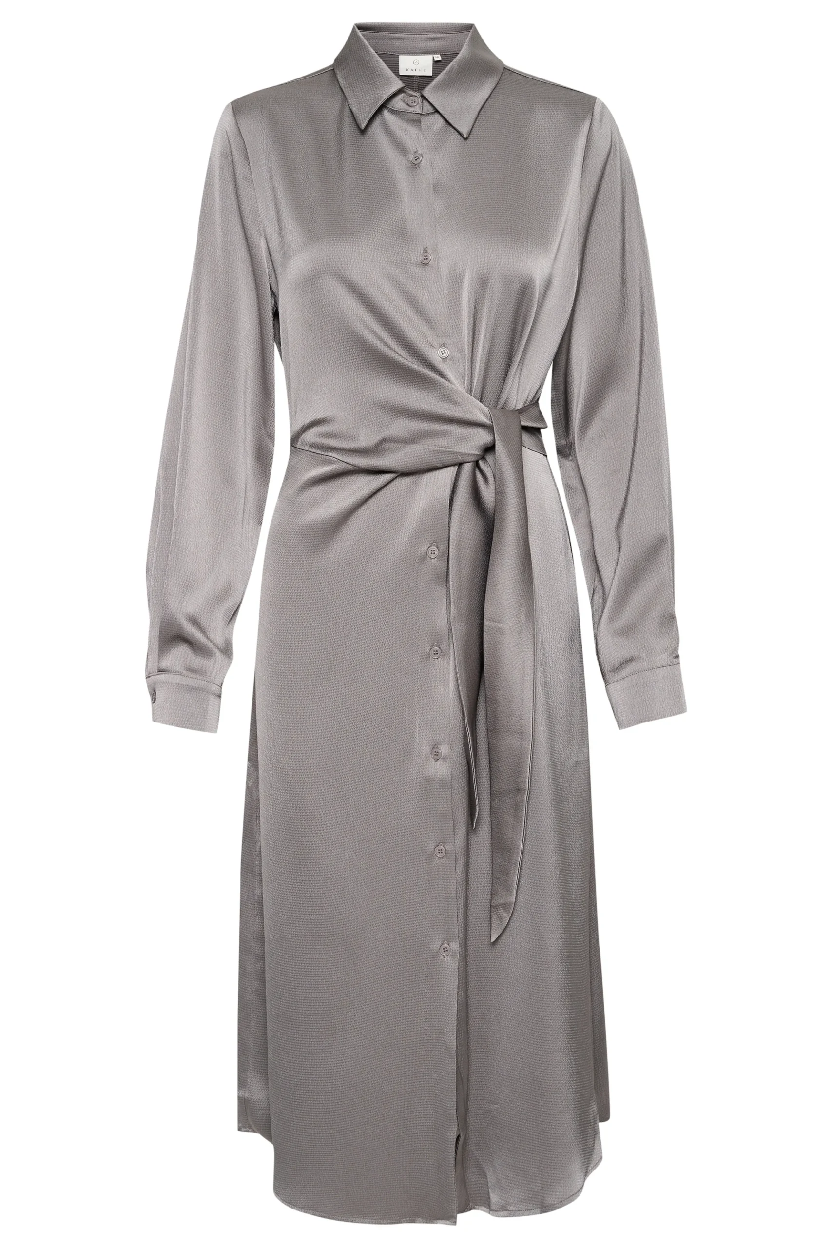 KAlotte Dress