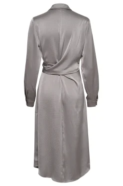 KAlotte Dress