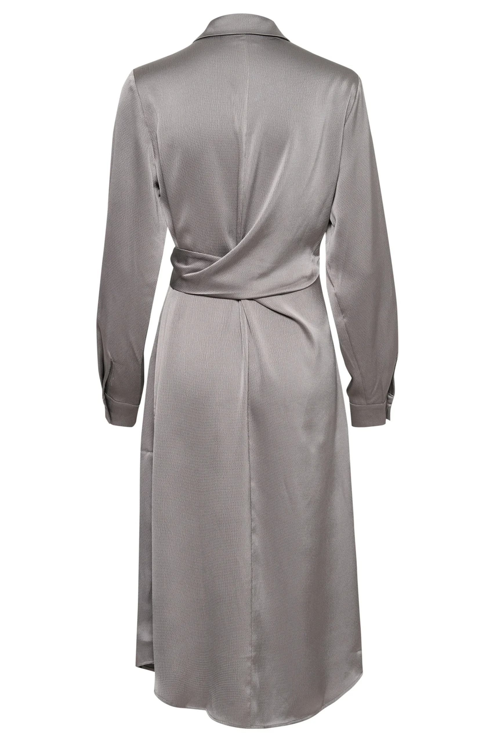KAlotte Dress