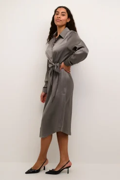 KAlotte Dress