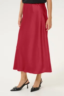 KAlotte Skirt