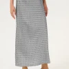 KAlotte Skirt
