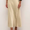KAlotte Skirt