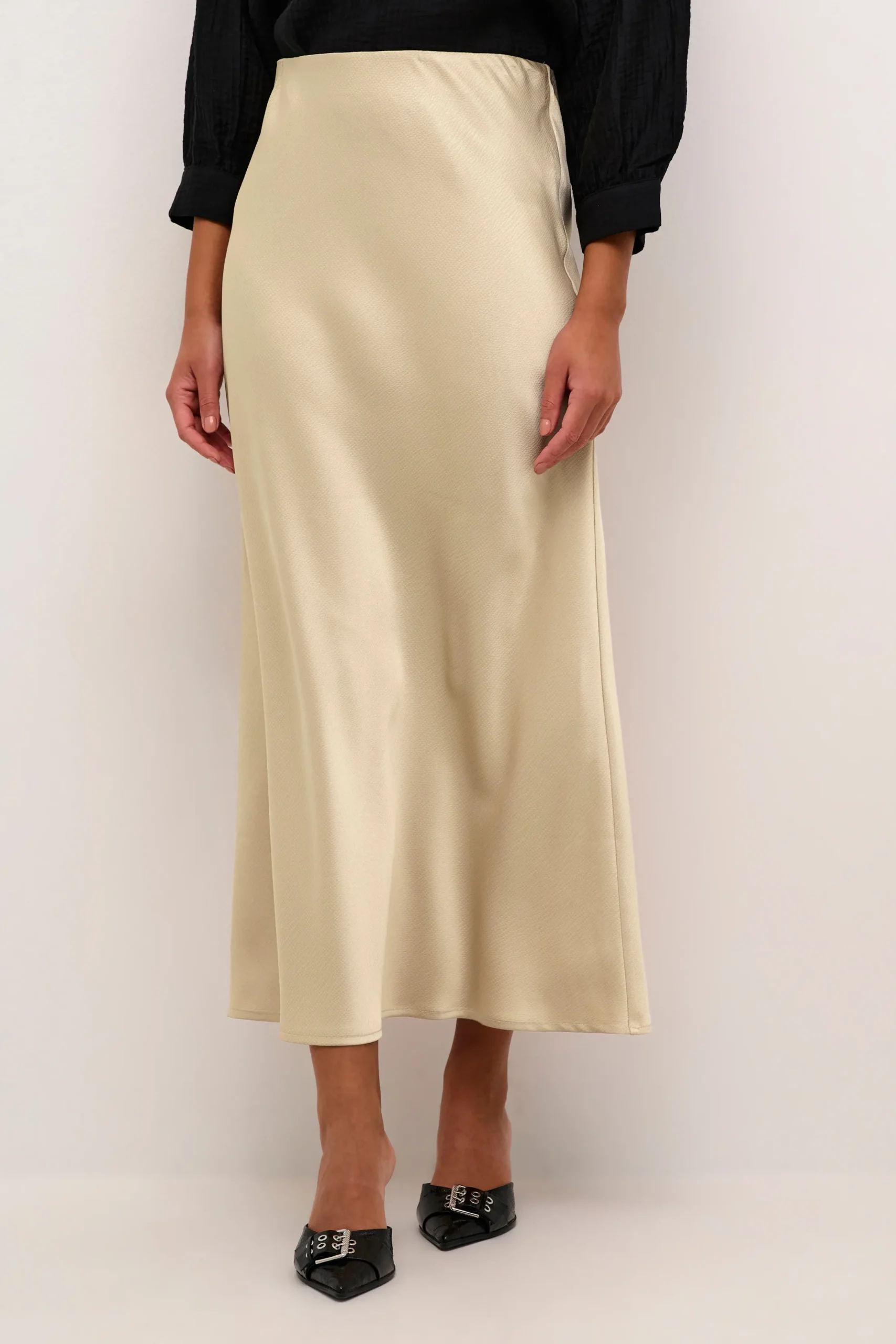 KAlotte Skirt