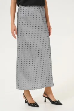 KAlotte Skirt