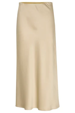KAlotte Skirt