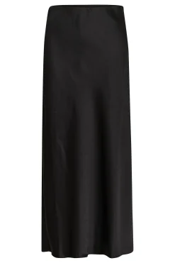 KAlotte Skirt