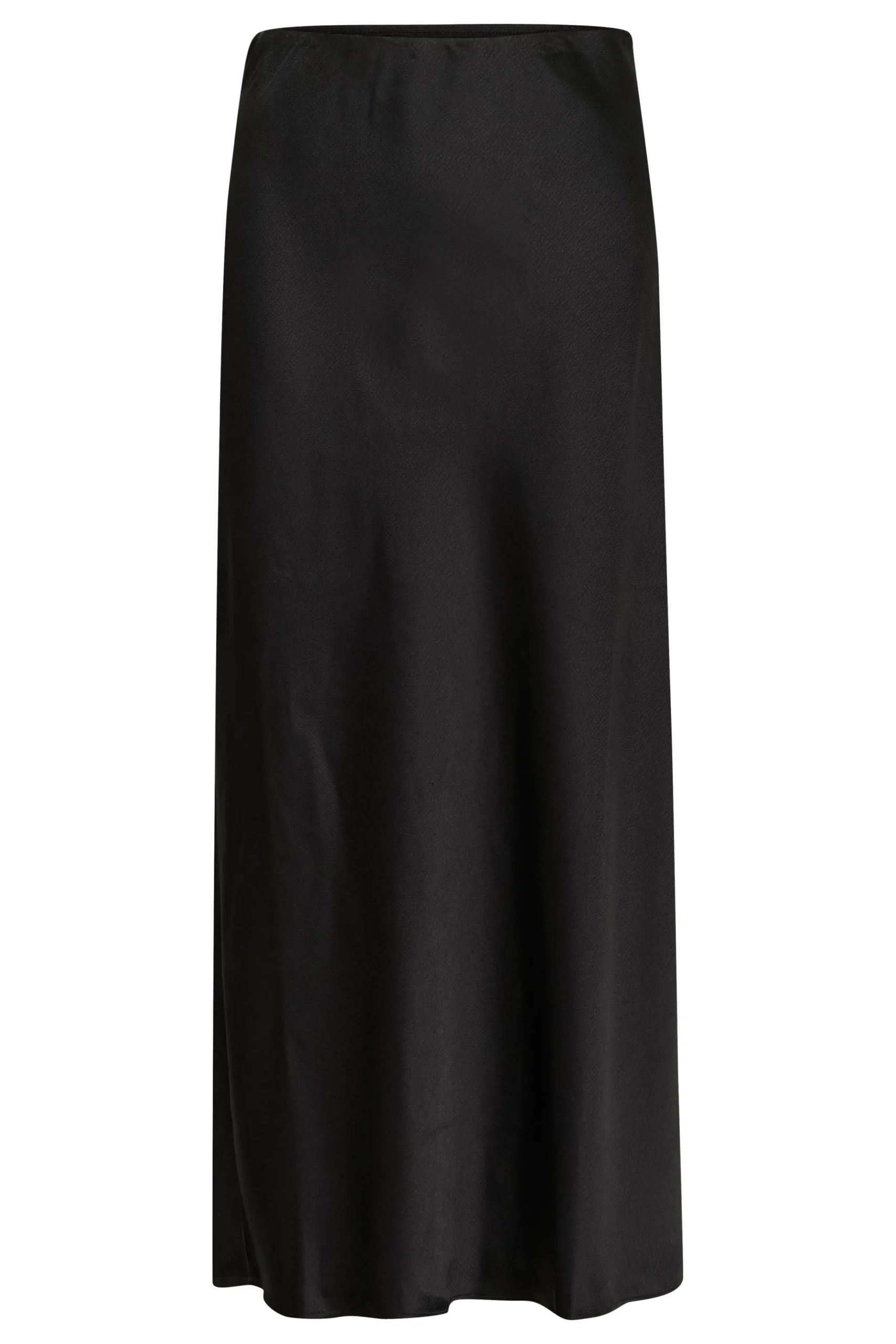 KAlotte Skirt