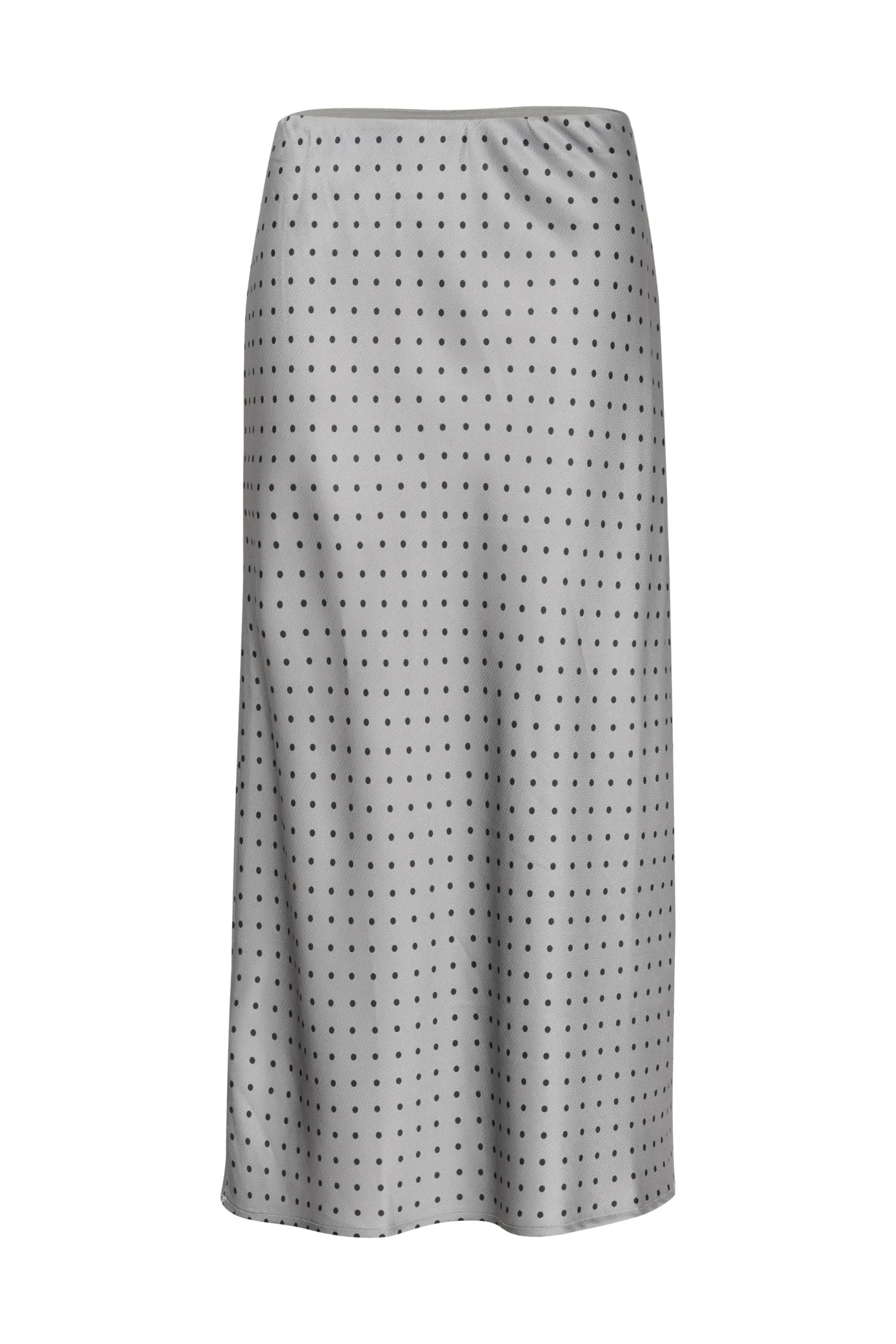 KAlotte Skirt