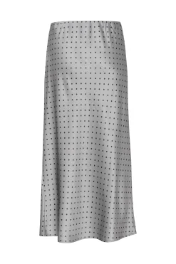 KAlotte Skirt
