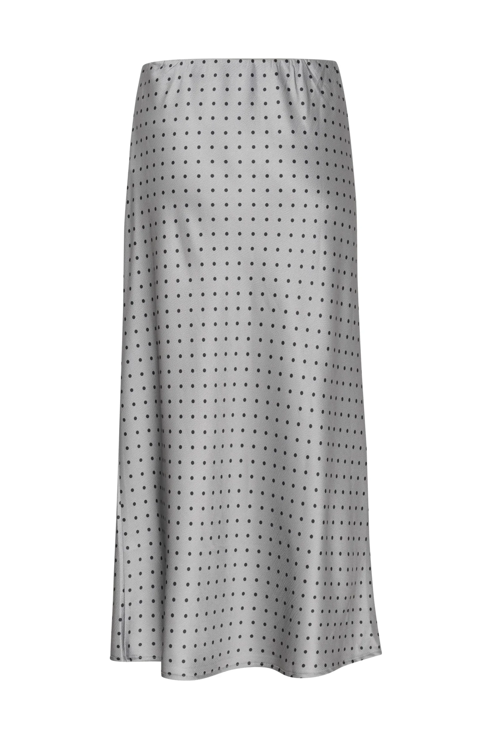KAlotte Skirt