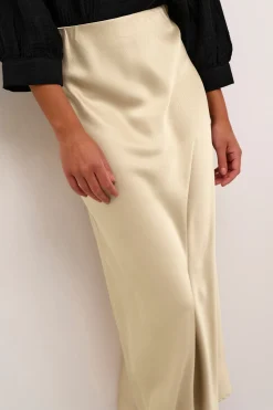 KAlotte Skirt
