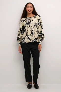 KAlouise Blouse