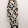 KAlouise Dress
