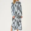 KAlouise Dress