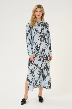KAlouise Dress