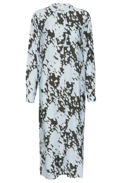 KAlouise Dress